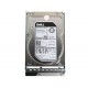 Disco Servidor Dell 8tb 7.2k Rpm Sas 12gbps 512e 3.5' 400-blbz