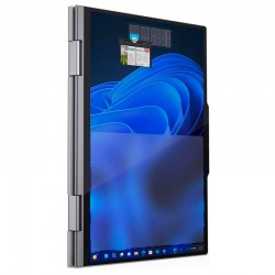 Notebook Lenovo ThinkPad X1 G9 14' WUXGA IPS Intel Core Ultra 7 155U 4.8GHz 32GB 1TB SSD 21KF000YLM