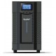 UPS CDP UPO11-2i(AX) On-Line 2000VA 2000W 220VAC 8 salidas IEC-C13/14 2KVA UPO11-2AXI