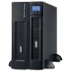 UPS On-Line CDP UPO22-6RTAXi 6KVA 6KW 208 Vca 208/220/230/240 Vca UPO22-6RTAXI