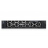 Servidor Dell R740 Silver 4314/32gb/480gbssd R750xserq2v2