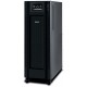 UPS On-Line CDP Doble Conversion Alta Frecuencia UPO33-20HFi 20KVA 20KW UPO33-20HFAXI