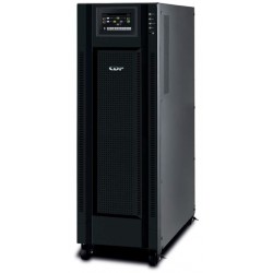 UPS On-Line CDP Doble Conversion Alta Frecuencia UPO33-20HFi 20KVA 20KW UPO33-20HFAXI