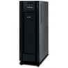 UPS On-Line CDP Doble Conversion Alta Frecuencia UPO33-20HFi 20KVA 20KW UPO33-20HFAXI