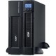 UPS On-Line CDP UPO22-10RTAXi 10KVA 10KW 208 Vca 208/220/230/240 Vca UPO22-10RTAXI