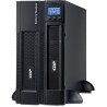 UPS On-Line CDP UPO22-10RTAXi 10KVA 10KW 208 Vca 208/220/230/240 Vca UPO22-10RTAXI