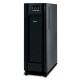 UPS On-Line CDP Doble Conversion Alta Frecuencia UPO33-10HFi 10KVA 10KW UPO33-10HFAXI