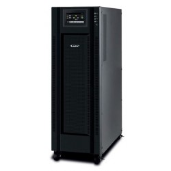UPS On-Line CDP Doble Conversion Alta Frecuencia UPO33-10HFi 10KVA 10KW UPO33-10HFAXI