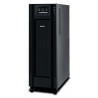 UPS On-Line CDP Doble Conversion Alta Frecuencia UPO33-10HFi 10KVA 10KW UPO33-10HFAXI