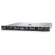 Servidor Dell Poweredge R350 2.9ghz E-2336 16gb 480gb 1u R350erq2v1