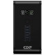 UPS Interactivo CDP R-Smart 2010i 2000VA 1200W LCD R-SMART2010I