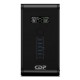 UPS Interactivo CDP R-Smart 1210i 1200VA 720W LCD R-SMART1210I
