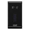 UPS Interactivo CDP R-Smart 1210i 1200VA 720W LCD R-SMART1210I