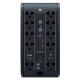 UPS Interactivo CDP R-Smart 1210i 1200VA 720W LCD R-SMART1210I