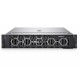 Servidor Dell Poweredge R750xs Gold 5318y 2.10ghz 32gb R750xserq4v1