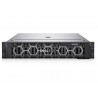 Servidor Dell Poweredge R750xs Gold 5318y 2.10ghz 32gb R750xserq4v1