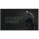 Monitor LG Pared de video (Video Wall) con bisel delgado FHD y 500 nits 49' 49VL5PJ