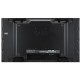 Monitor LG Pared de video (Video Wall) con bisel delgado FHD y 500 nits 49' 49VL5PJ