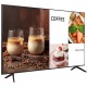 Monitor TV Samsung BE50D-H BIZ Tv 501 LCD LED 4K 3840 x 2160 Cristal Processor 4K LH50BEDHLGGXPE