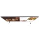 Monitor TV Samsung BE50D-H BIZ Tv 501 LCD LED 4K 3840 x 2160 Cristal Processor 4K LH50BEDHLGGXPE