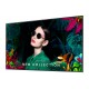 Monitor Pantalla Samsung QM55C Smart Signage 55' LCD LED VA UHD 3840 x 2160 Quantum Lite 4K LH55QMCEBGCXGO