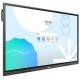 Pizarra Interactiva Samsung WAD Series 86' Touch IR 60Hz 3840 x 2160 Parlantes 15Wx2CH LH86WADWLGCXZA