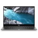 Dell Xps 13 7390 13.4'touch 4k I7-1065g7 1.3ghz 16gb Ssd1tb