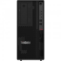 PC Workstation Tower Lenovo ThinkStation P360 i9-12900F 5.1GHz 64GB 1TB SSD NVIDIA Quadro RTX 20GB GDDR6