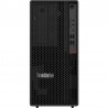 PC Workstation Tower Lenovo ThinkStation P360 i9-12900F 5.1GHz 64GB 1TB SSD NVIDIA Quadro RTX 20GB GDDR6