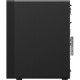 PC Workstation Tower Lenovo ThinkStation P360 i9-12900F 5.1GHz 64GB 1TB SSD NVIDIA Quadro RTX 20GB GDDR6