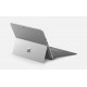 Notebook Convertible Microsoft Surface Pro 10 13' 3K 120Hz Touch Core Ultra 7 165U 4.90Ghz 32GB SSD 512GB