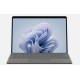 Notebook Convertible Microsoft Surface Pro 10 13' 3K 120Hz Touch Core Ultra 7 165U 4.90Ghz 32GB SSD 512GB