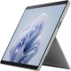 Notebook Convertible Microsoft Surface Pro 10 13' 3K 120Hz Touch Core Ultra 7 165U 4.90Ghz 32GB SSD 512GB
