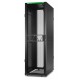 Gabinete APC NetShelter SX G2 42U 19' 1991 alto x 600 ancho x 1070mm profundidad AR3100B2