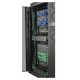 Gabinete APC NetShelter SX de 42U 19' 750mm ancho x 1200mm profundidad AR3340