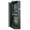 Gabinete APC NetShelter SX de 42U 19' 750mm ancho x 1200mm profundidad AR3340