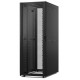 Gabinete APC NetShelter SX de 42U 19' 750mm ancho x 1200mm profundidad AR3340