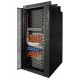Gabinete APC NetShelter SX de 42U 19' 750mm ancho x 1200mm profundidad AR3340