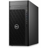 PC Workstation Torre Dell Precision 3660 i9-13900 5.5GHz 64GB 2TB SSD NVIDIA Quadro RTX A4000 16GB GDDR6