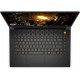 Dell Alienware M15 R6 15.6' I7-11800h 2.3ghz 16gb Ssd512 6gb