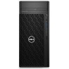 PC Workstation Torre Dell Precision 3660 i9-13900 5.5GHz 64GB 2TB SSD NVIDIA Quadro GP100 16GB GDDR6