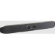 Sistema de Videoconferencia Poly Studio X50 4K Ultra HD 1x RJ-45 3x HDMI 1x USB Negro 8L7F9AA