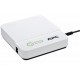 UPS APC Back-UPS Connect 12V 36W  lithium-ion to protect router CP12036LI