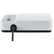 UPS APC Back-UPS Connect 12V 36W  lithium-ion to protect router CP12036LI