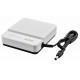 UPS APC Back-UPS Connect 12V 36W  lithium-ion to protect router CP12036LI