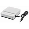 UPS APC Back-UPS Connect 12V 36W  lithium-ion to protect router CP12036LI