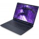 Notebook Gaming Dell Alienware 16X Aurora 16' WQXGA a 240Hz Ultra 9 275HX 5.4Ghz 64GB 2TB SSD NVIDIA GeForce RTX 5070 8GB GDDR7