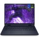 Notebook Gaming Dell Alienware 16X Aurora 16' WQXGA a 240Hz Ultra 9 275HX 5.4Ghz 64GB 2TB SSD NVIDIA GeForce RTX 5070 8GB GDDR7