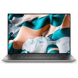 Dell Xps 15 9500 15.6'touch 4k I7-10750h 2.6ghz 32gb 1tb 4gb
