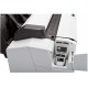 Plotter Multifuncion HP T2600ps mfp 36' A0 A1 A2 A3 A4 Full-color Ethernet Print/Scan/Copy 3XB78A